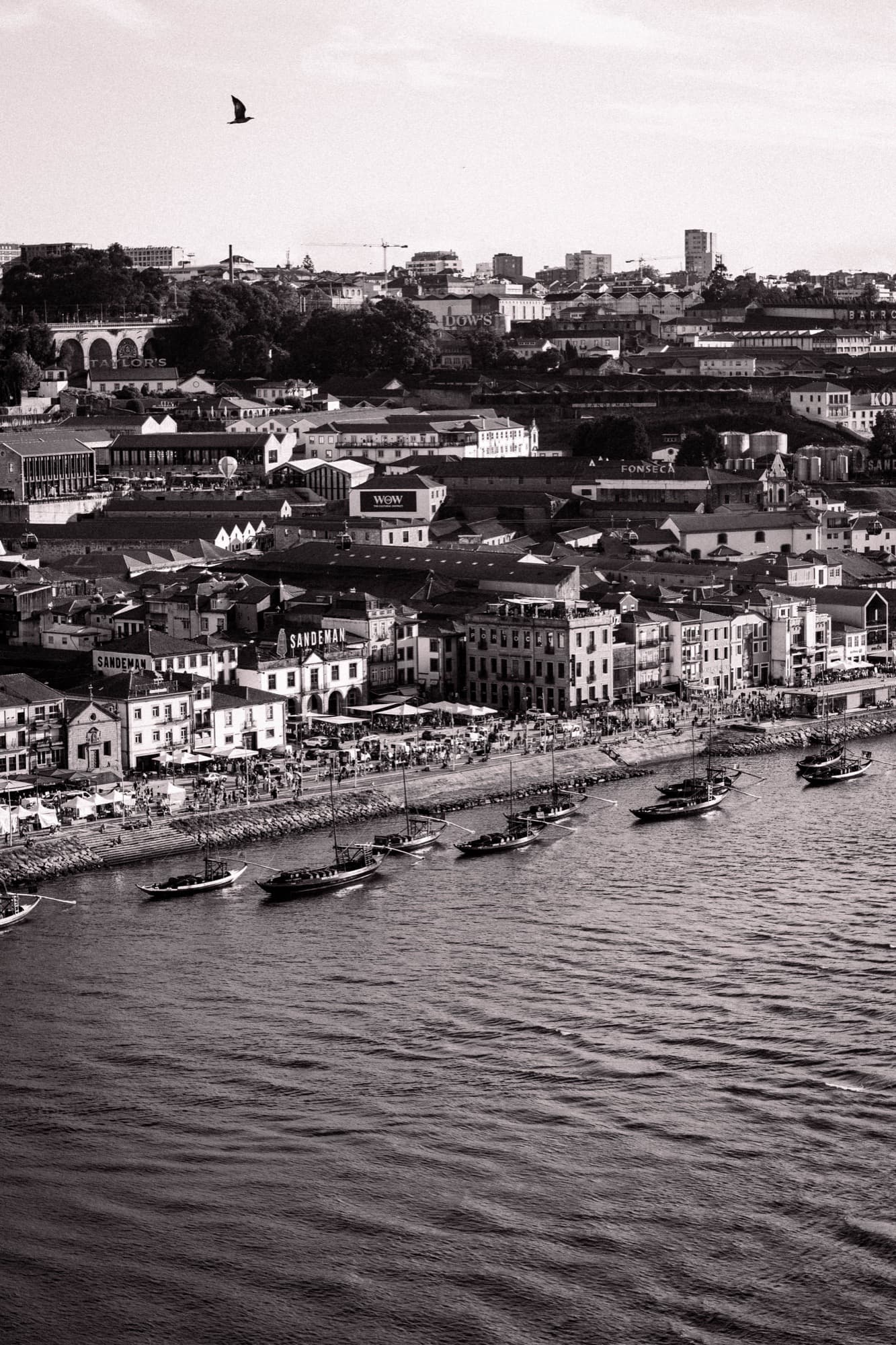 Porto